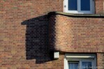 Detail gevel.
              <br/>
              Gert-Jan Lobbes, 2016